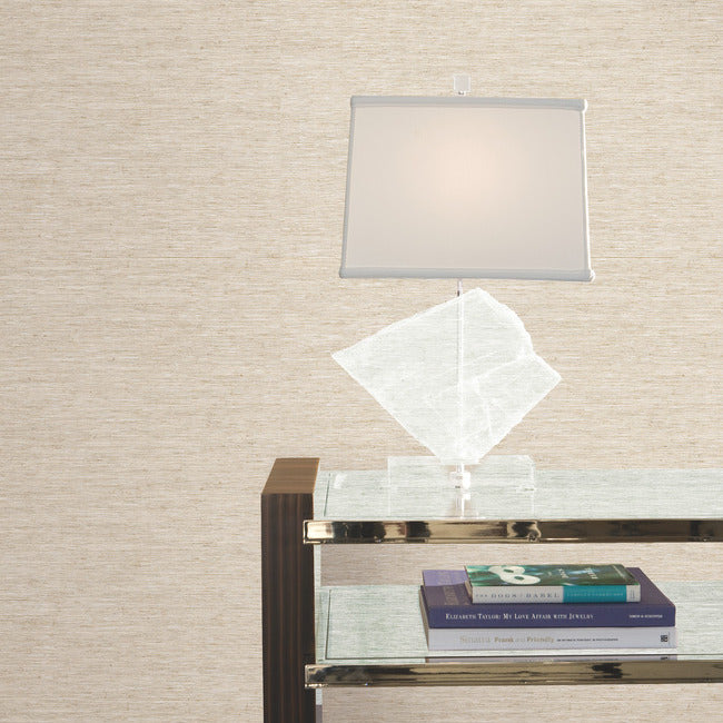 Harmony Wallpaper Textile Wallcovering QuietWall