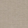 Harmony Wallpaper Textile Wallcovering QuietWall Yard Soft Taupe