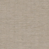 Harmony Wallpaper Textile Wallcovering QuietWall Yard Soft Taupe
