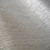 Harmony Wallpaper Textile Wallcovering QuietWall