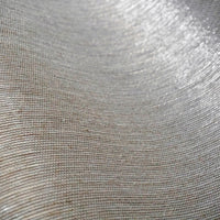 Harmony Wallpaper Textile Wallcovering QuietWall