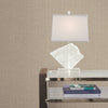 Harmony Wallpaper Textile Wallcovering QuietWall