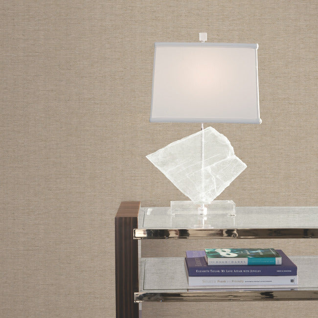 Harmony Wallpaper Textile Wallcovering QuietWall