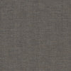 Harmony Wallpaper Textile Wallcovering QuietWall Yard Bark