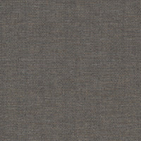 Harmony Wallpaper Textile Wallcovering QuietWall Yard Bark