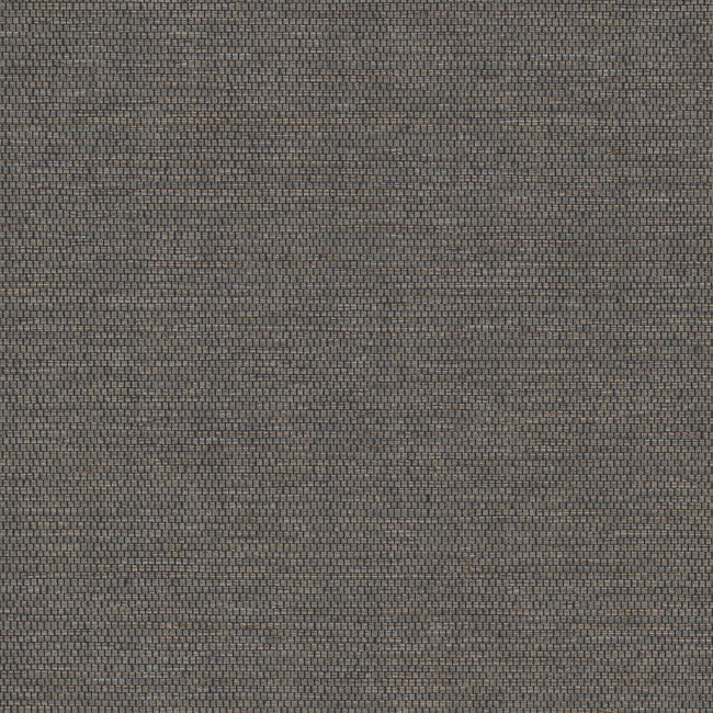 Harmony Wallpaper Textile Wallcovering QuietWall Yard Bark