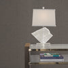 Harmony Wallpaper Textile Wallcovering QuietWall