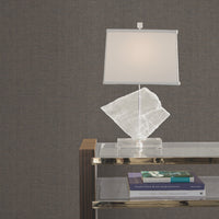 Harmony Wallpaper Textile Wallcovering QuietWall
