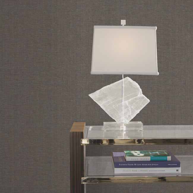 Harmony Wallpaper Textile Wallcovering QuietWall