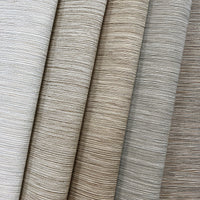 Trieste Wallpaper Textile Wallcovering QuietWall