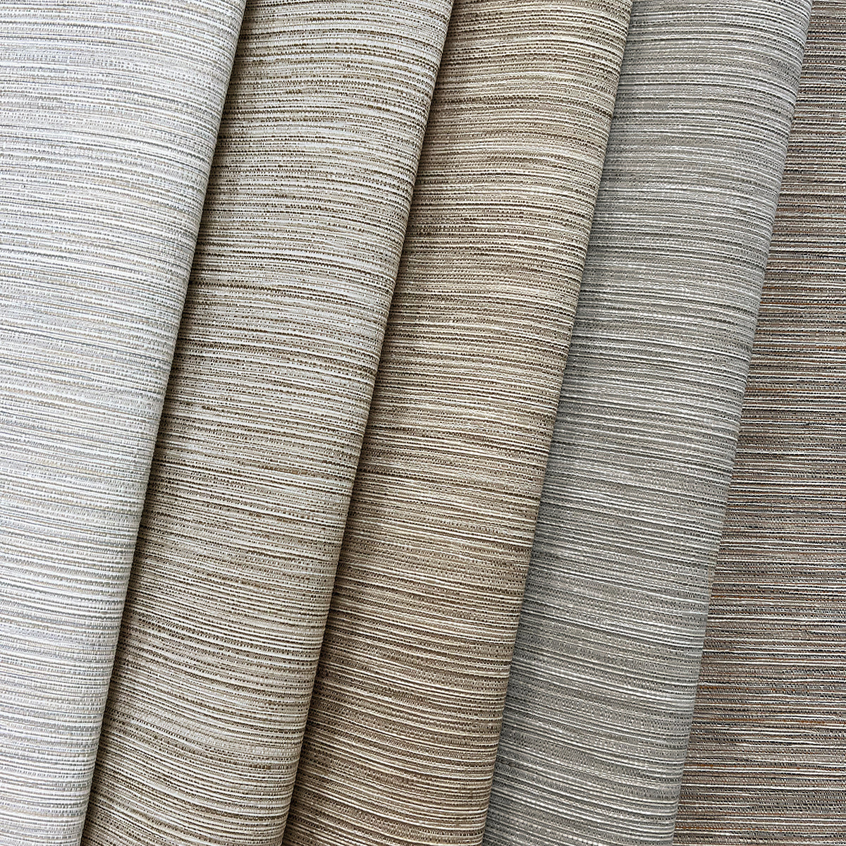 Trieste Wallpaper Textile Wallcovering QuietWall
