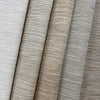Trieste Wallpaper Textile Wallcovering QuietWall