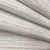 Trieste Wallpaper Textile Wallcovering QuietWall