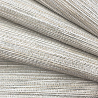 Trieste Wallpaper Textile Wallcovering QuietWall