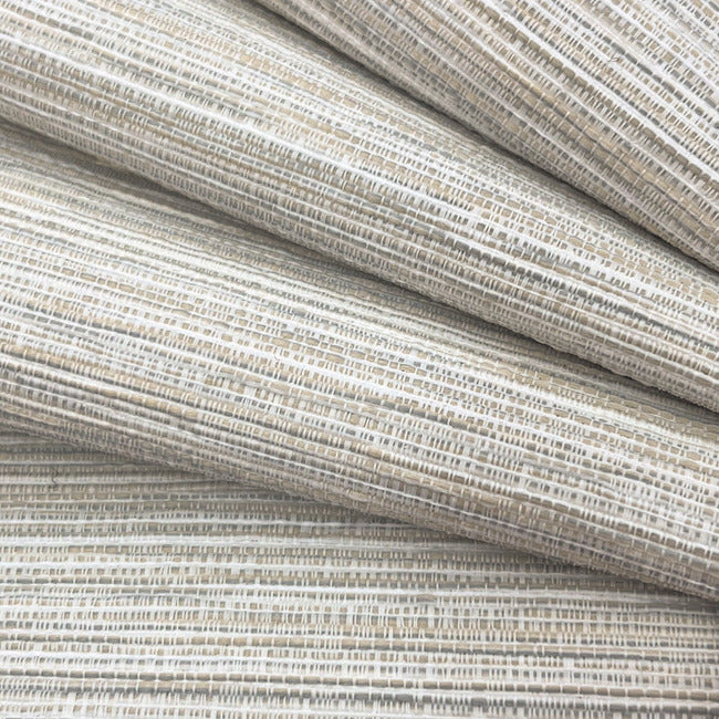 Trieste Wallpaper Textile Wallcovering QuietWall