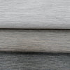 Trieste Wallpaper Textile Wallcovering QuietWall