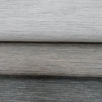 Trieste Wallpaper Textile Wallcovering QuietWall