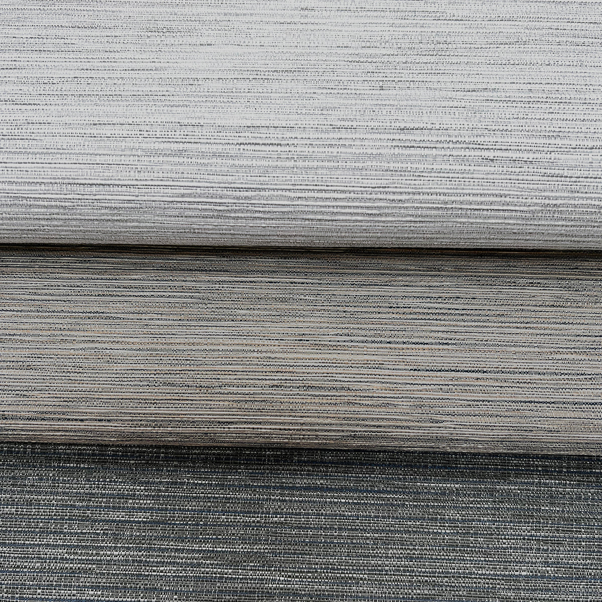Trieste Wallpaper Textile Wallcovering QuietWall