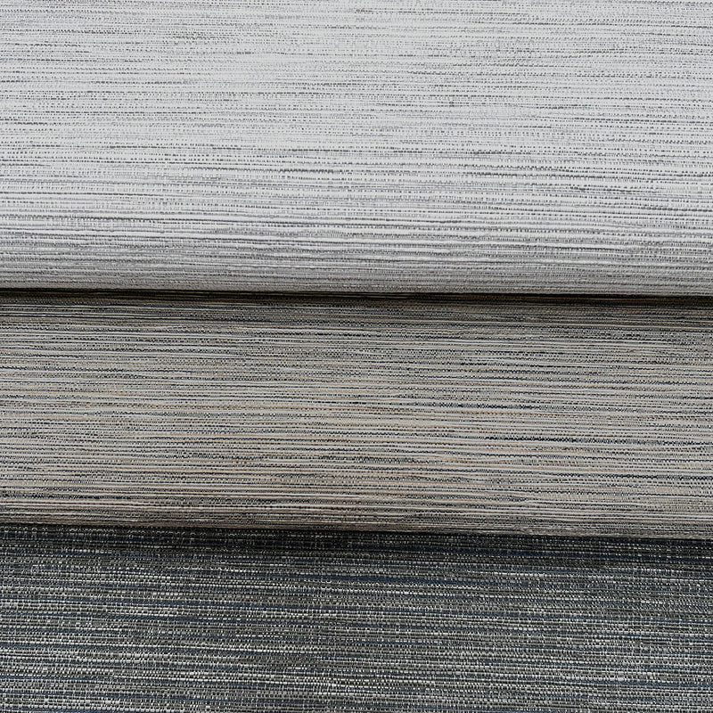 Trieste Wallpaper Textile Wallcovering QuietWall