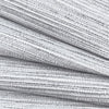 Trieste Wallpaper Textile Wallcovering QuietWall