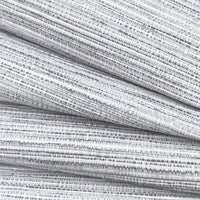 Trieste Wallpaper Textile Wallcovering QuietWall