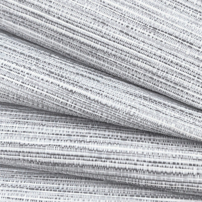 Trieste Wallpaper Textile Wallcovering QuietWall