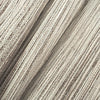 Trieste Wallpaper Textile Wallcovering QuietWall