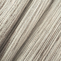 Trieste Wallpaper Textile Wallcovering QuietWall