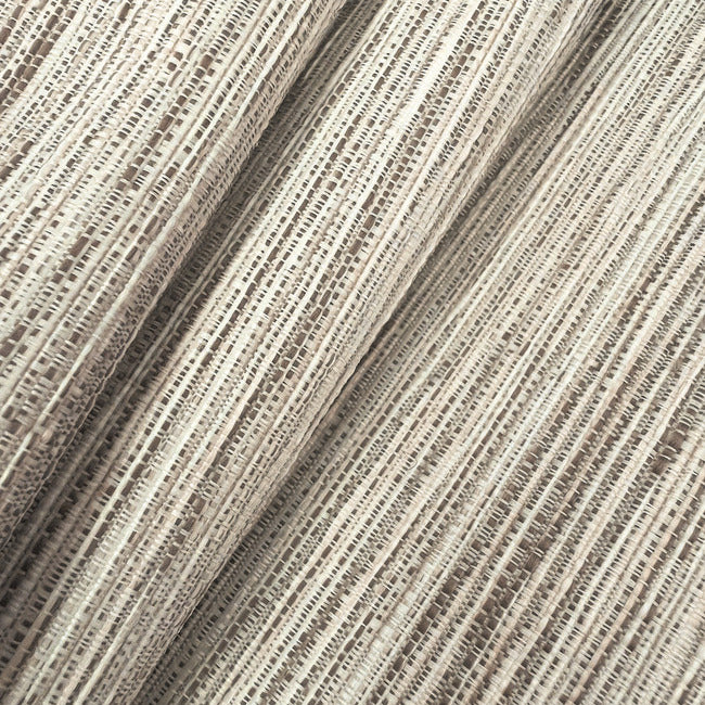 Trieste Wallpaper Textile Wallcovering QuietWall