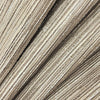 Trieste Wallpaper Textile Wallcovering QuietWall