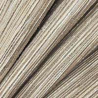 Trieste Wallpaper Textile Wallcovering QuietWall