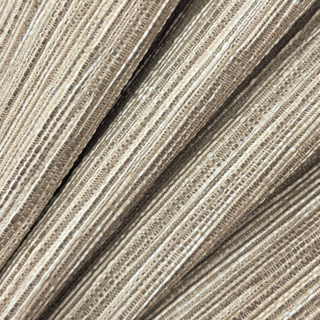 Trieste Wallpaper Textile Wallcovering QuietWall