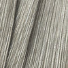 Trieste Wallpaper Textile Wallcovering QuietWall