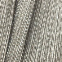 Trieste Wallpaper Textile Wallcovering QuietWall