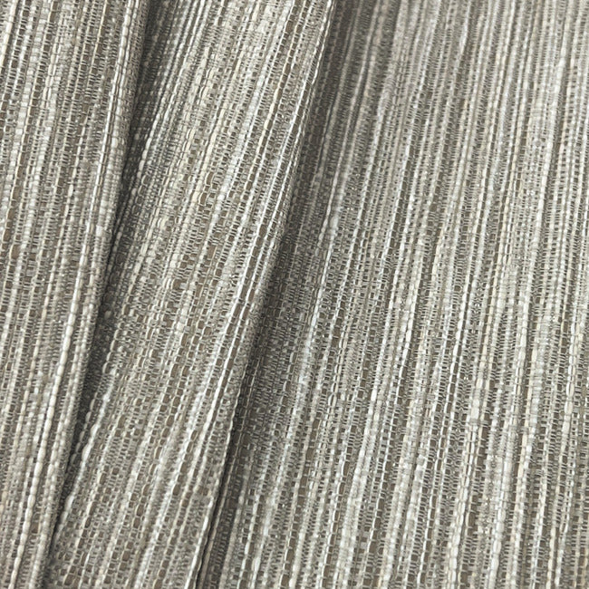 Trieste Wallpaper Textile Wallcovering QuietWall