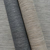 Trieste Wallpaper Textile Wallcovering QuietWall