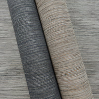 Trieste Wallpaper Textile Wallcovering QuietWall