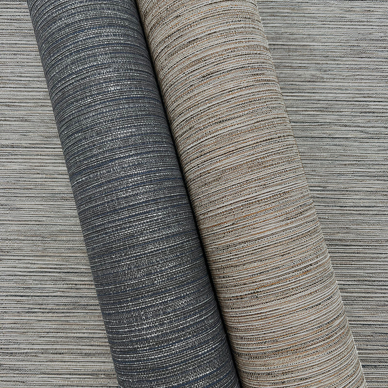 Trieste Wallpaper Textile Wallcovering QuietWall