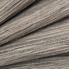 Trieste Wallpaper Textile Wallcovering QuietWall