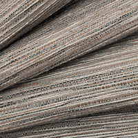Trieste Wallpaper Textile Wallcovering QuietWall