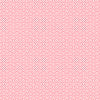 Sete Coral Greek Key Wallpaper Wallpaper A-Street Prints Double Roll Coral 