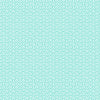 Sete Coral Greek Key Wallpaper Wallpaper A-Street Prints Double Roll Aqua 