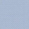 Sete Coral Greek Key Wallpaper Wallpaper A-Street Prints Double Roll Denim 