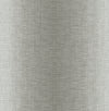 Stardust Ombre Wallpaper Wallpaper A-Street Prints Double Roll Grey 