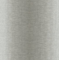 Stardust Ombre Wallpaper Wallpaper A-Street Prints Double Roll Grey 