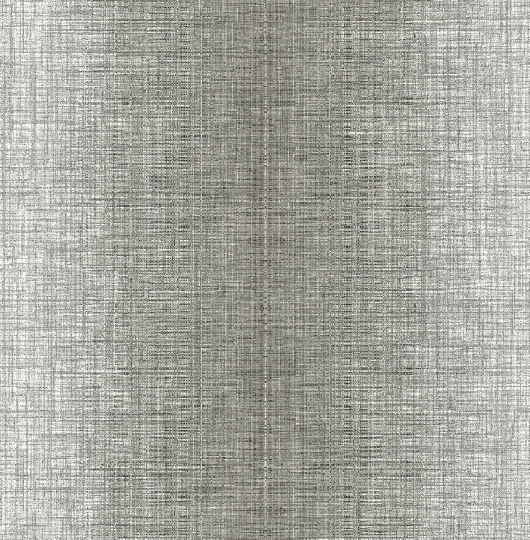 Stardust Ombre Wallpaper Wallpaper A-Street Prints Double Roll Grey 