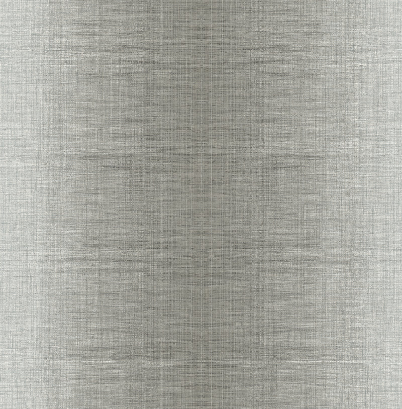 Stardust Ombre Wallpaper Wallpaper A-Street Prints Double Roll Grey 