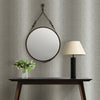 Stardust Ombre Wallpaper Wallpaper A-Street Prints   