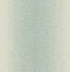 Stardust Ombre Wallpaper Wallpaper A-Street Prints Double Roll Mint 
