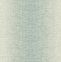 Stardust Ombre Wallpaper Wallpaper A-Street Prints Double Roll Mint 